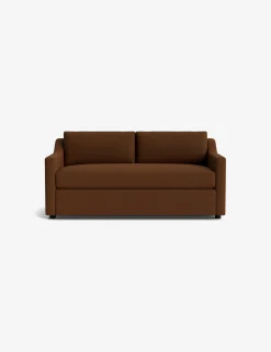 Masera Sofa