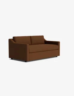 Masera Sofa