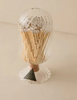 Match Cloche by Skeem