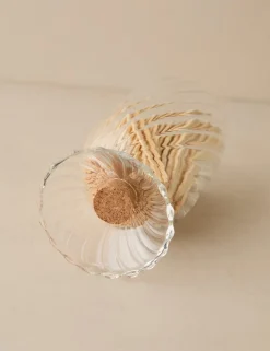 Match Cloche by Skeem