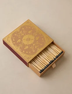 Matchbox by Skeem