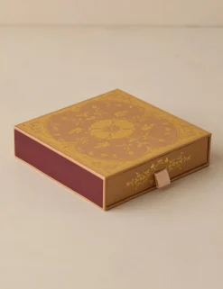 Matchbox by Skeem