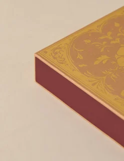 Matchbox by Skeem