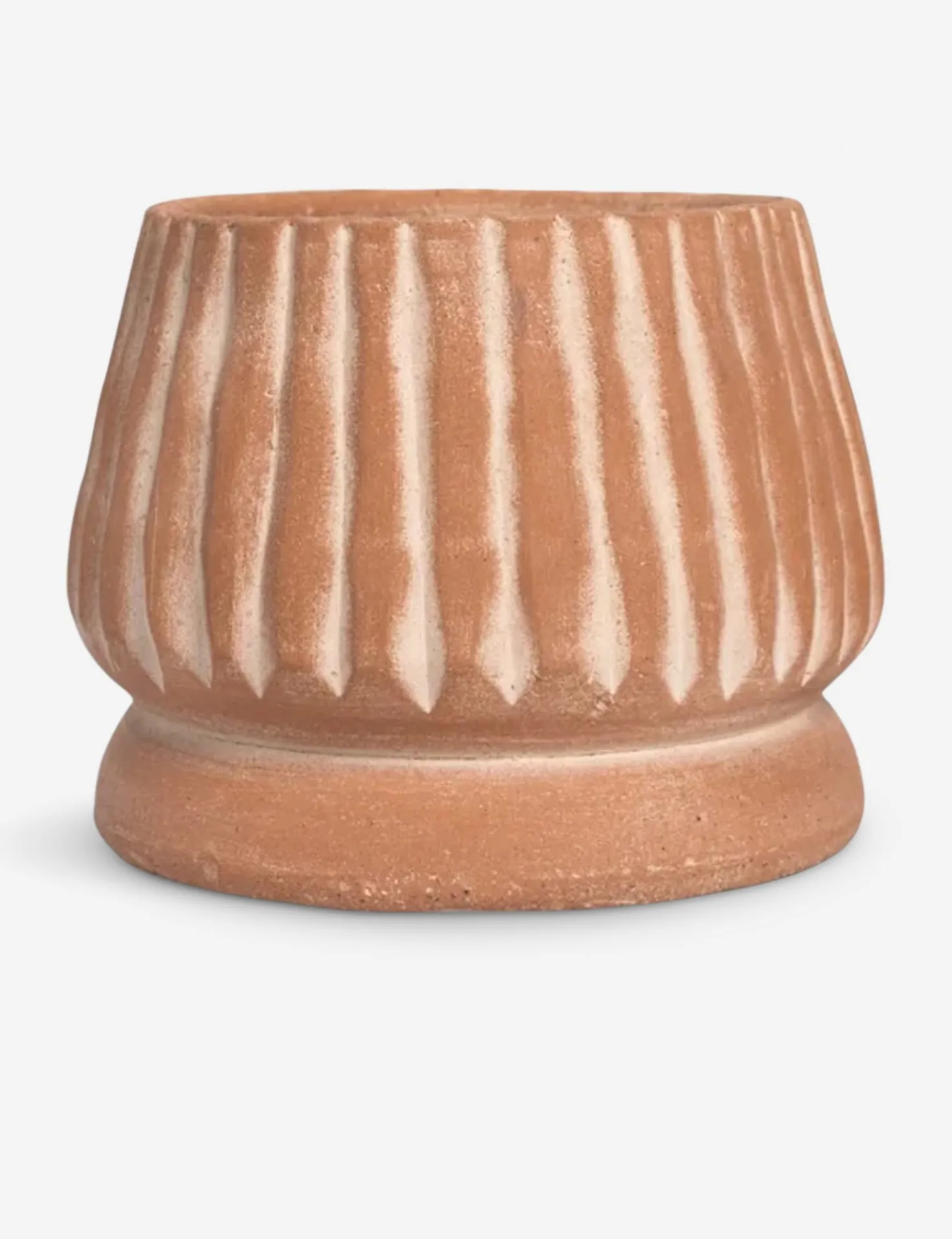 Mateo Planter Pot by Meso