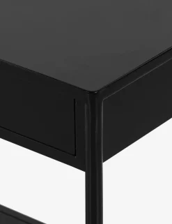 Mathus Console Table