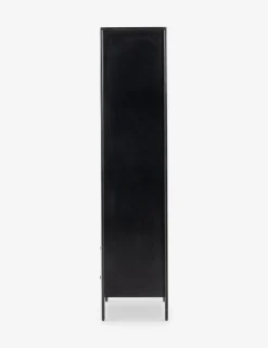 Mathus Curio Cabinet