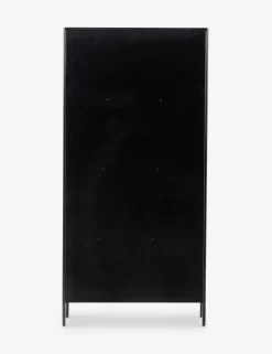 Mathus Curio Cabinet