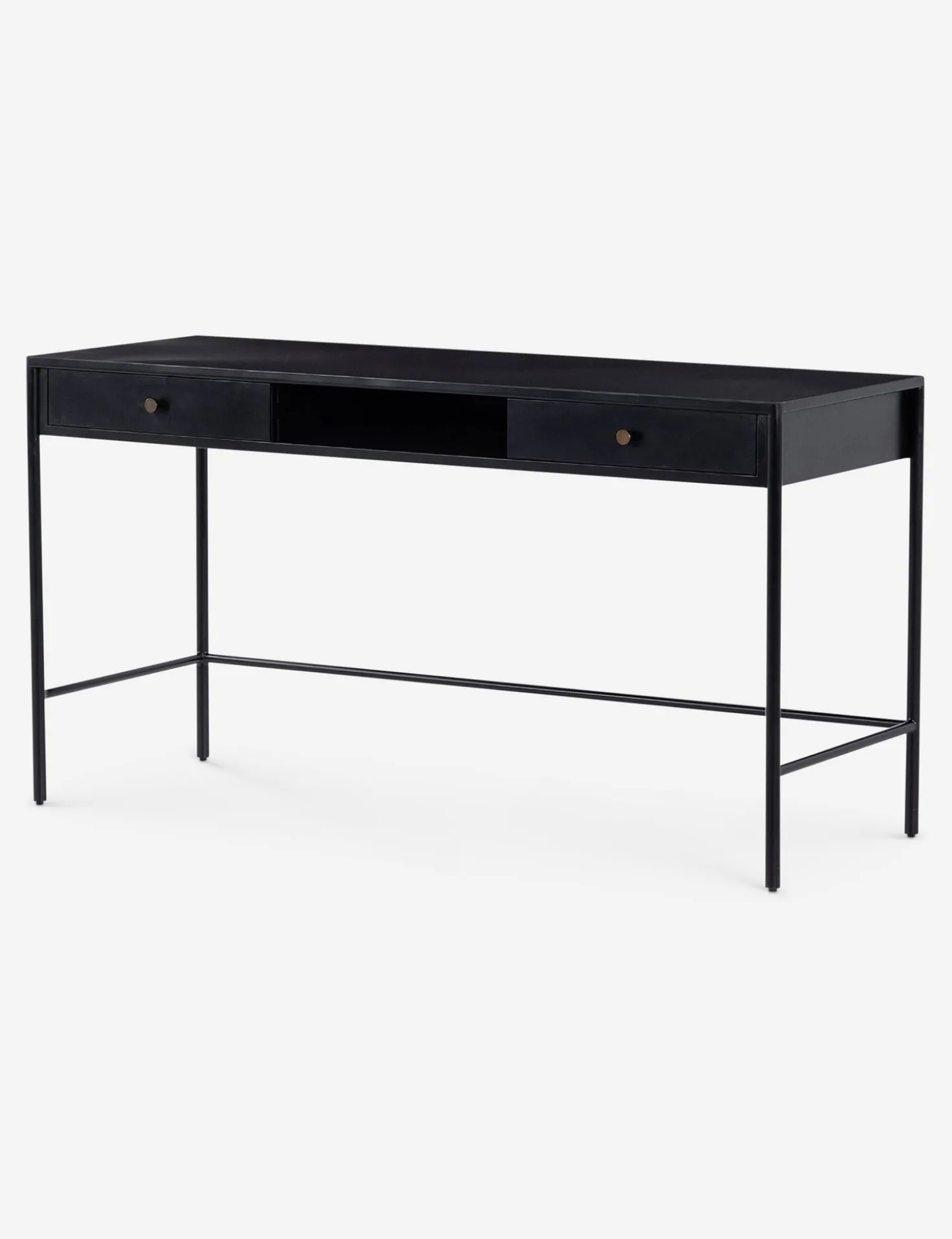 Mathus Desk
