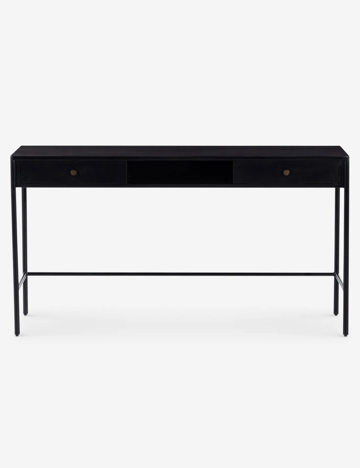 Mathus Desk