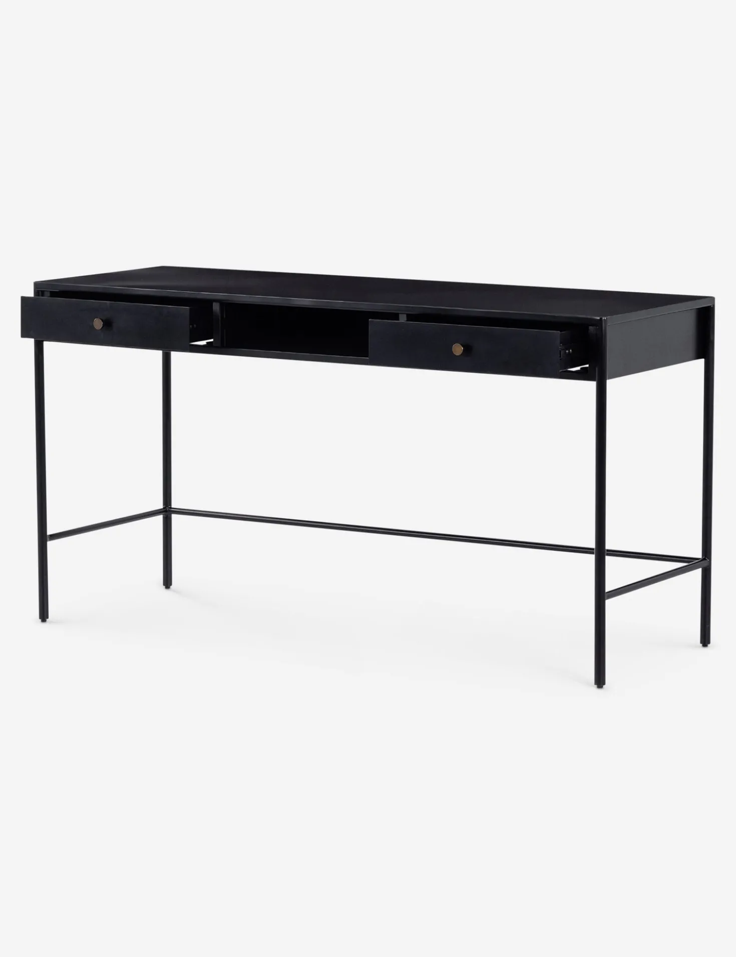 Mathus Desk