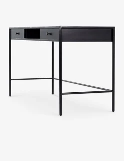 Mathus Desk