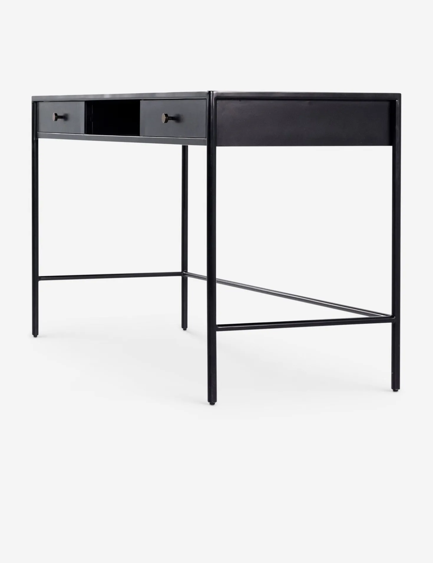 Mathus Desk