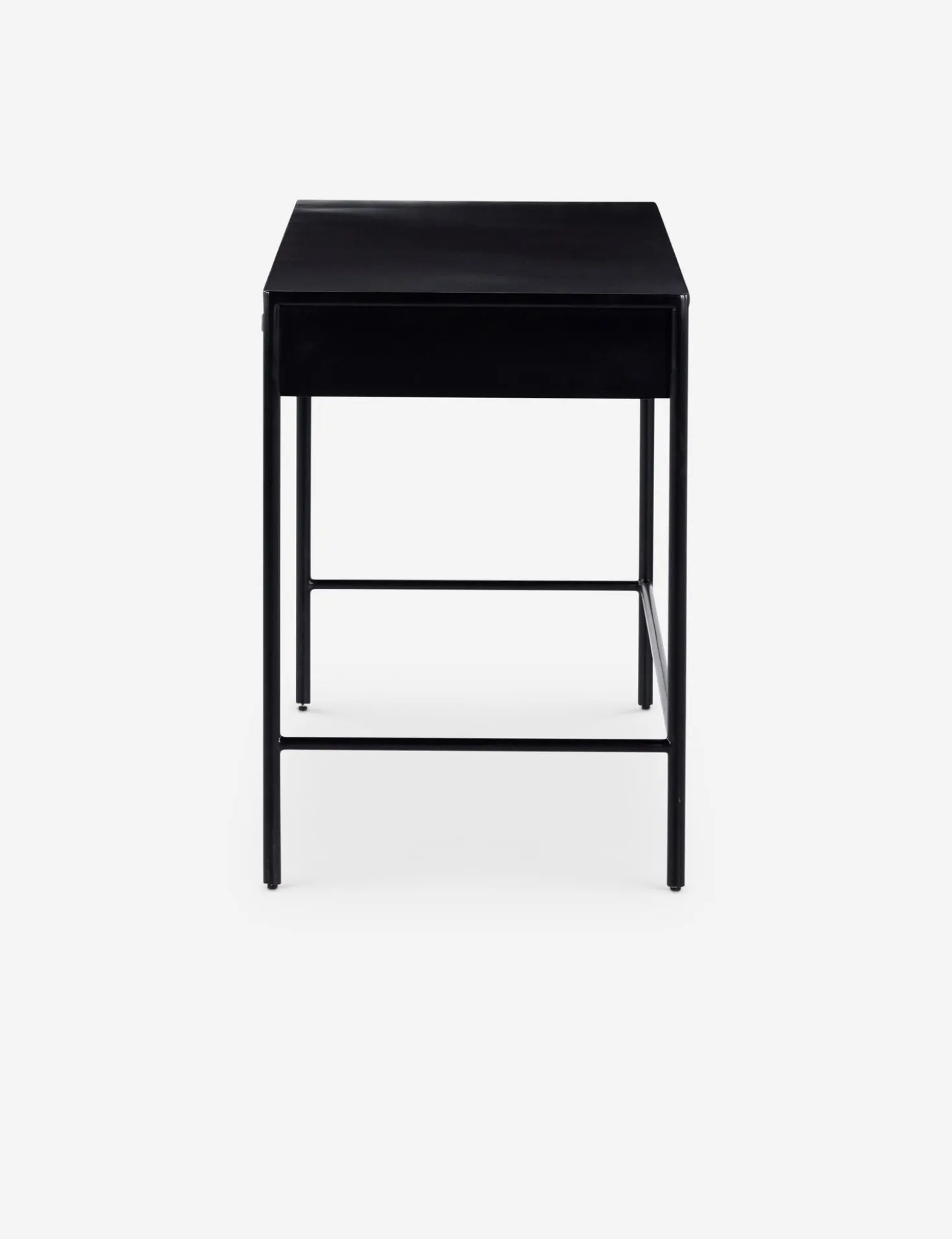 Mathus Desk