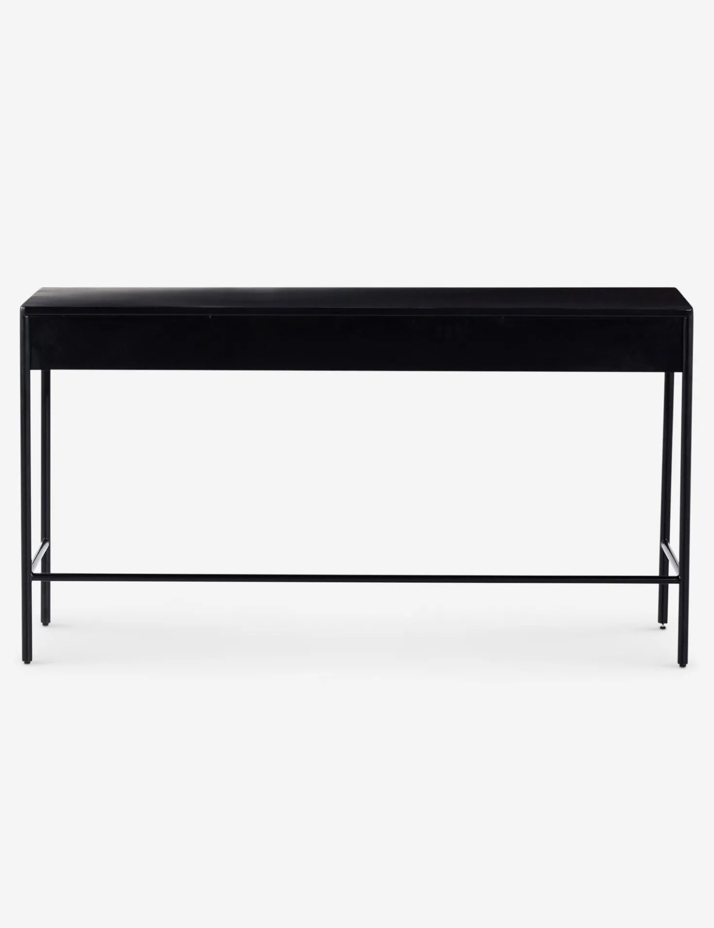 Mathus Desk
