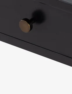 Mathus Desk