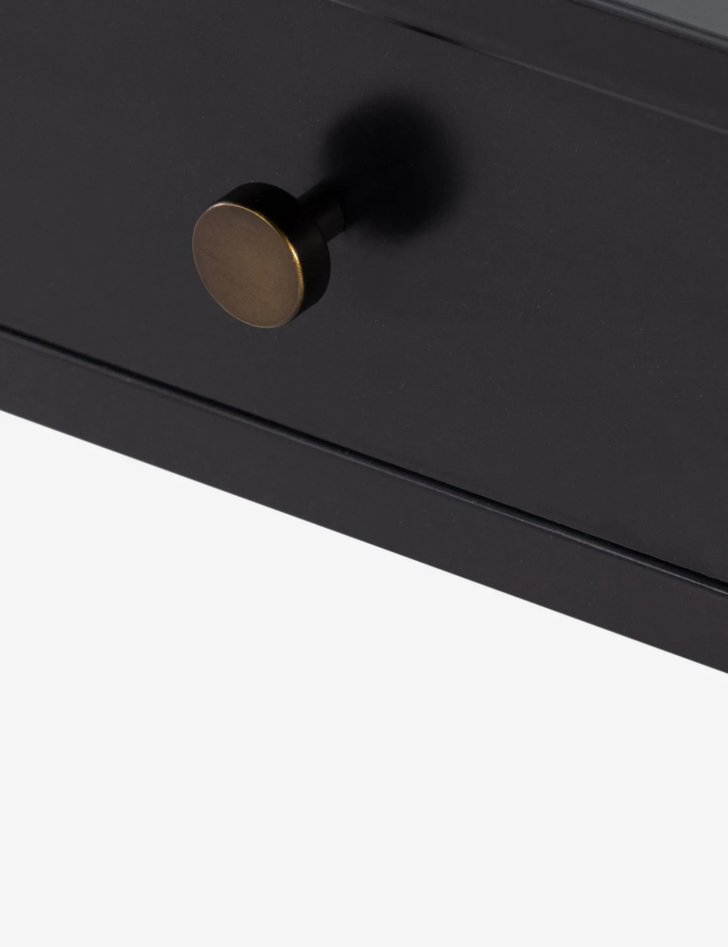 Mathus Desk