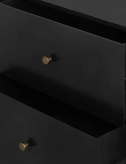 Mathus Media Console