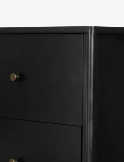 Mathus Media Console