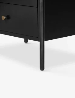 Mathus Nightstand