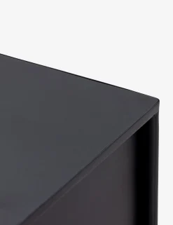 Mathus Nightstand