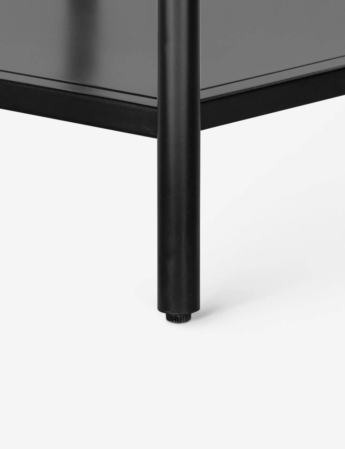 Mathus Side Table