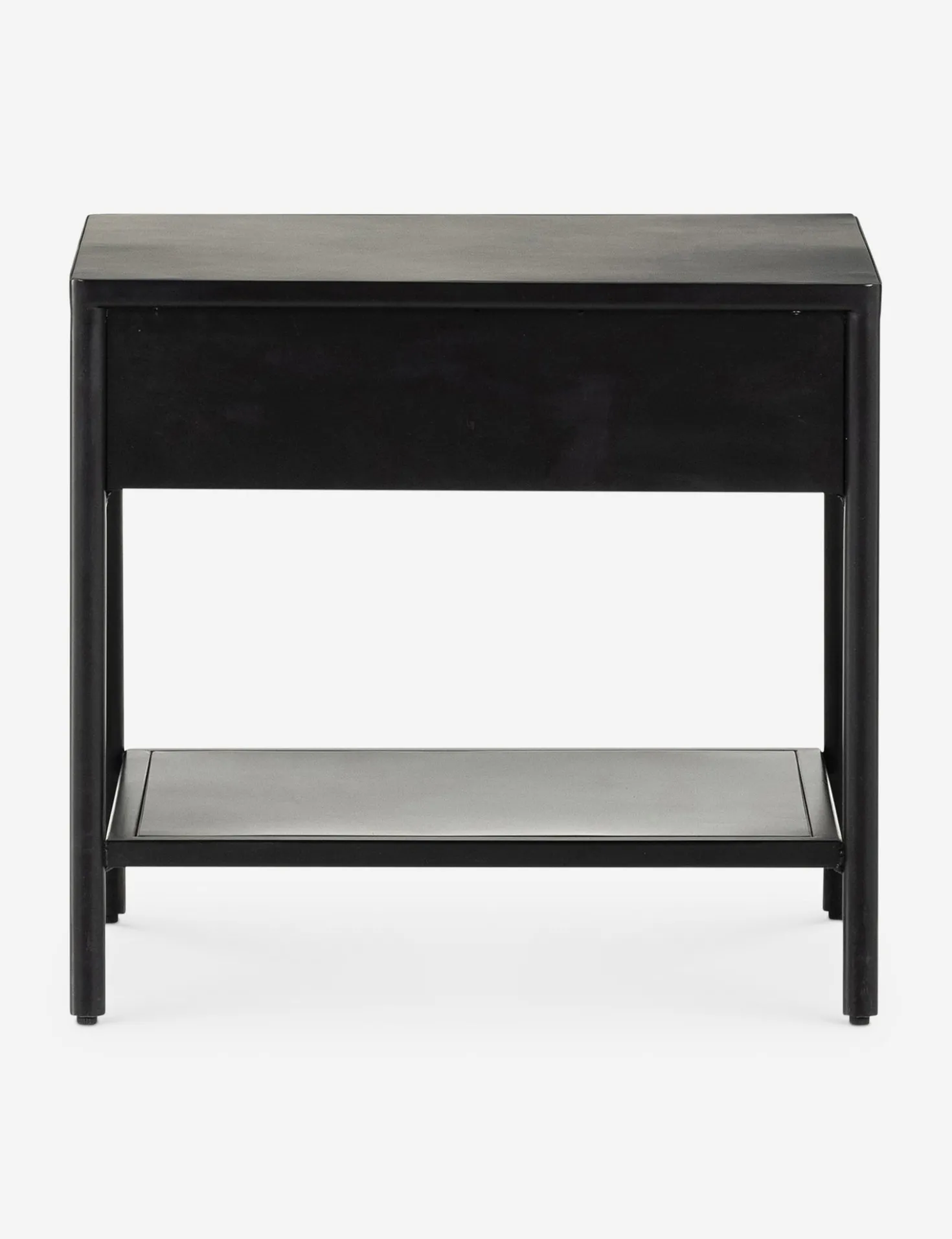 Mathus Side Table
