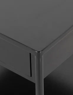 Mathus Side Table