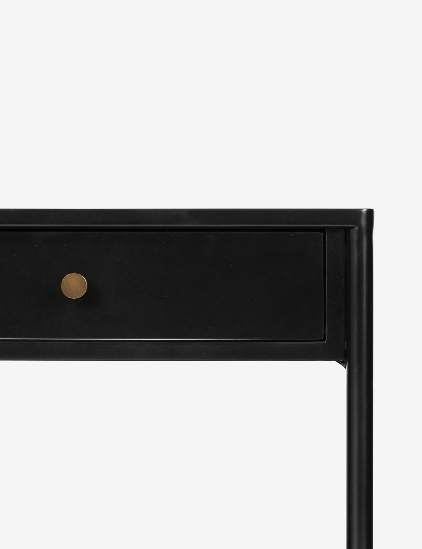 Mathus Side Table