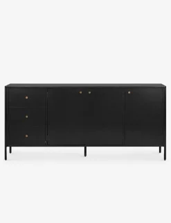 Mathus Sideboard