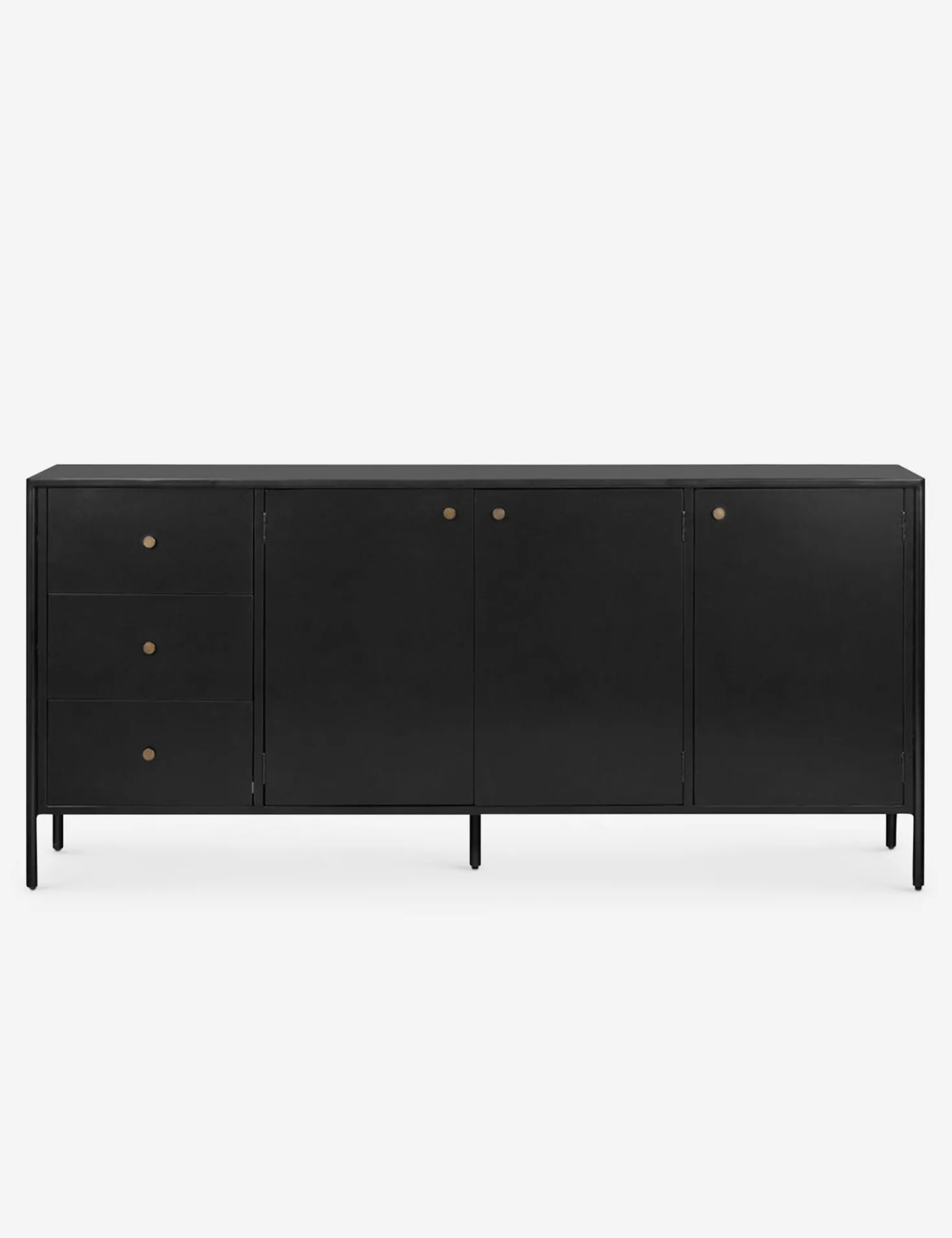 Mathus Sideboard