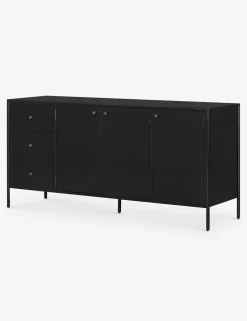 Mathus Sideboard