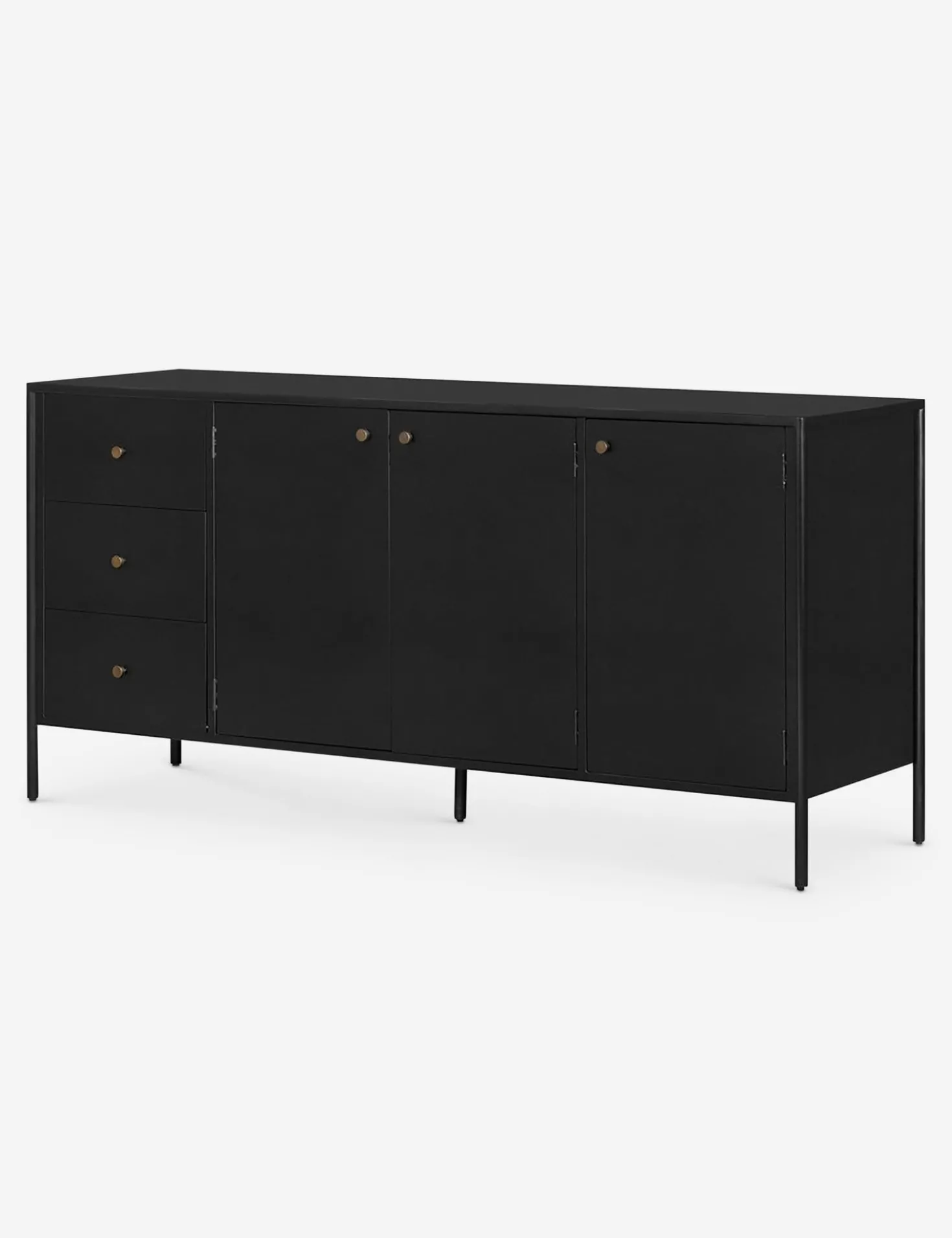 Mathus Sideboard