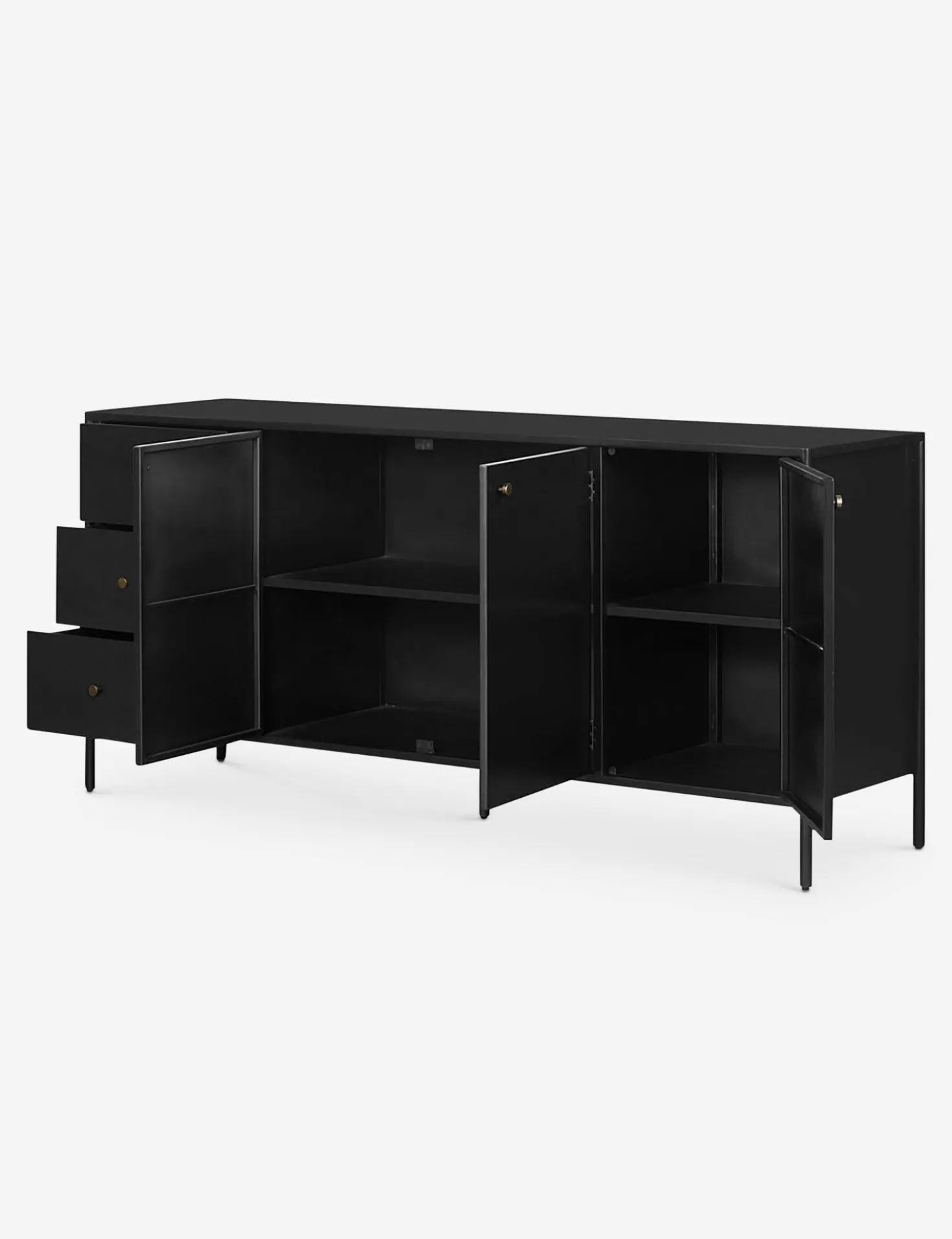 Mathus Sideboard