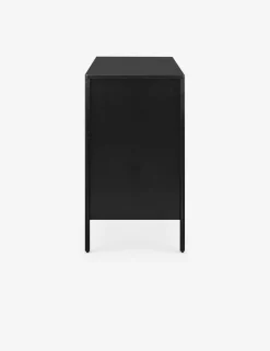 Mathus Sideboard