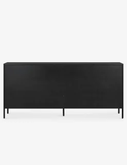 Mathus Sideboard