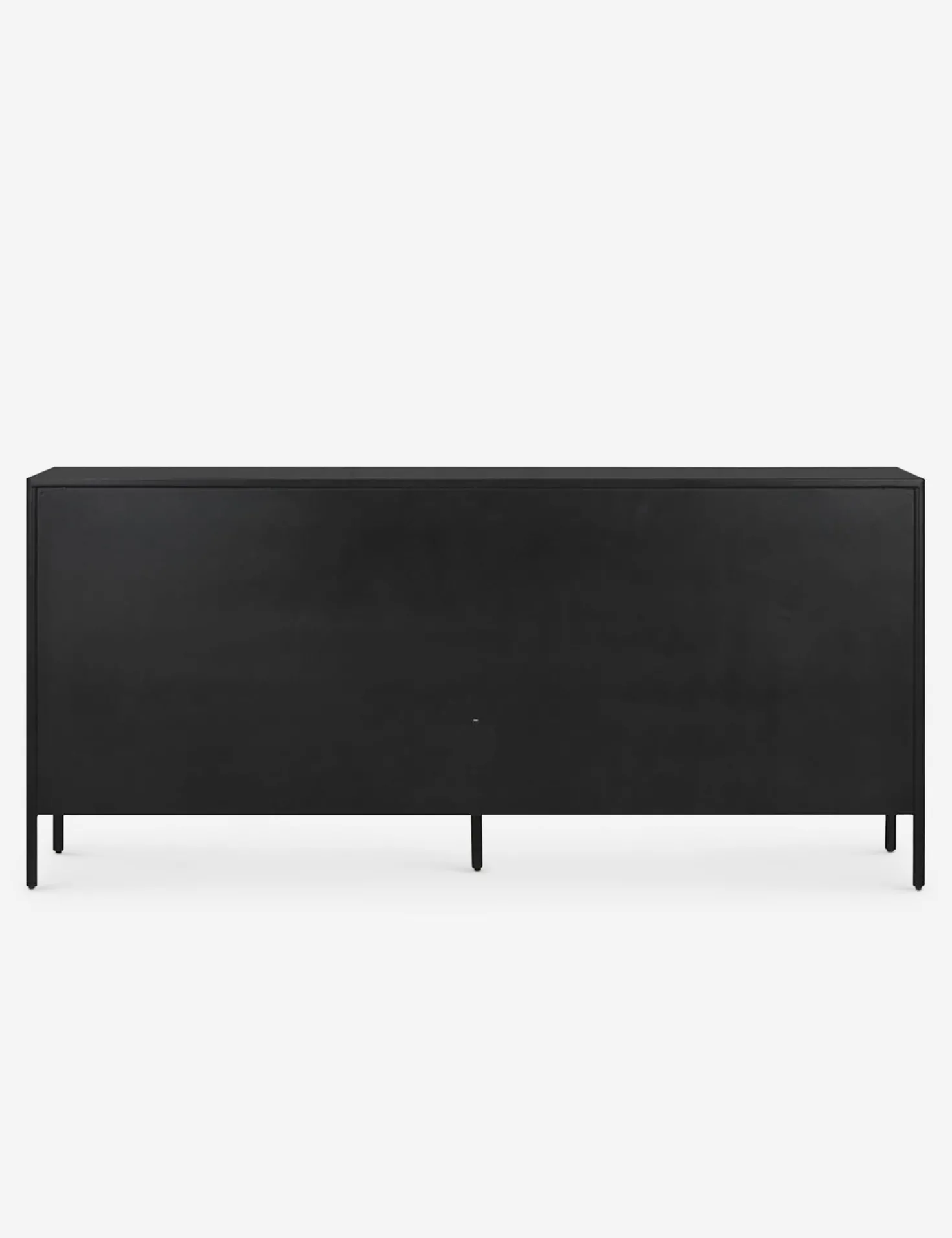 Mathus Sideboard