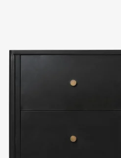 Mathus Sideboard