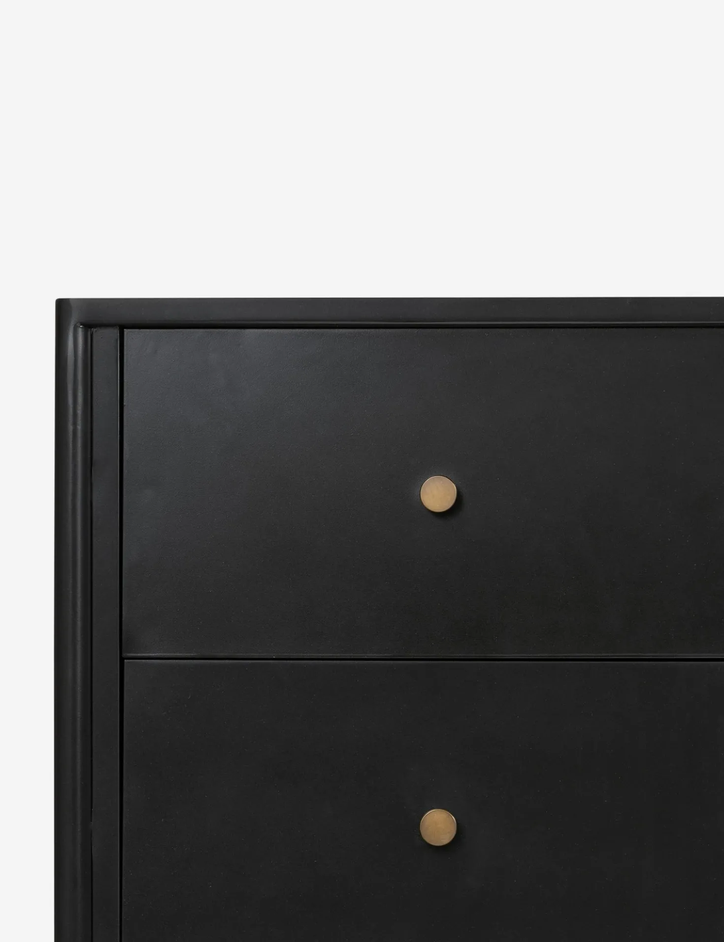 Mathus Sideboard