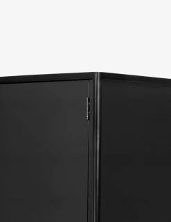 Mathus Sideboard