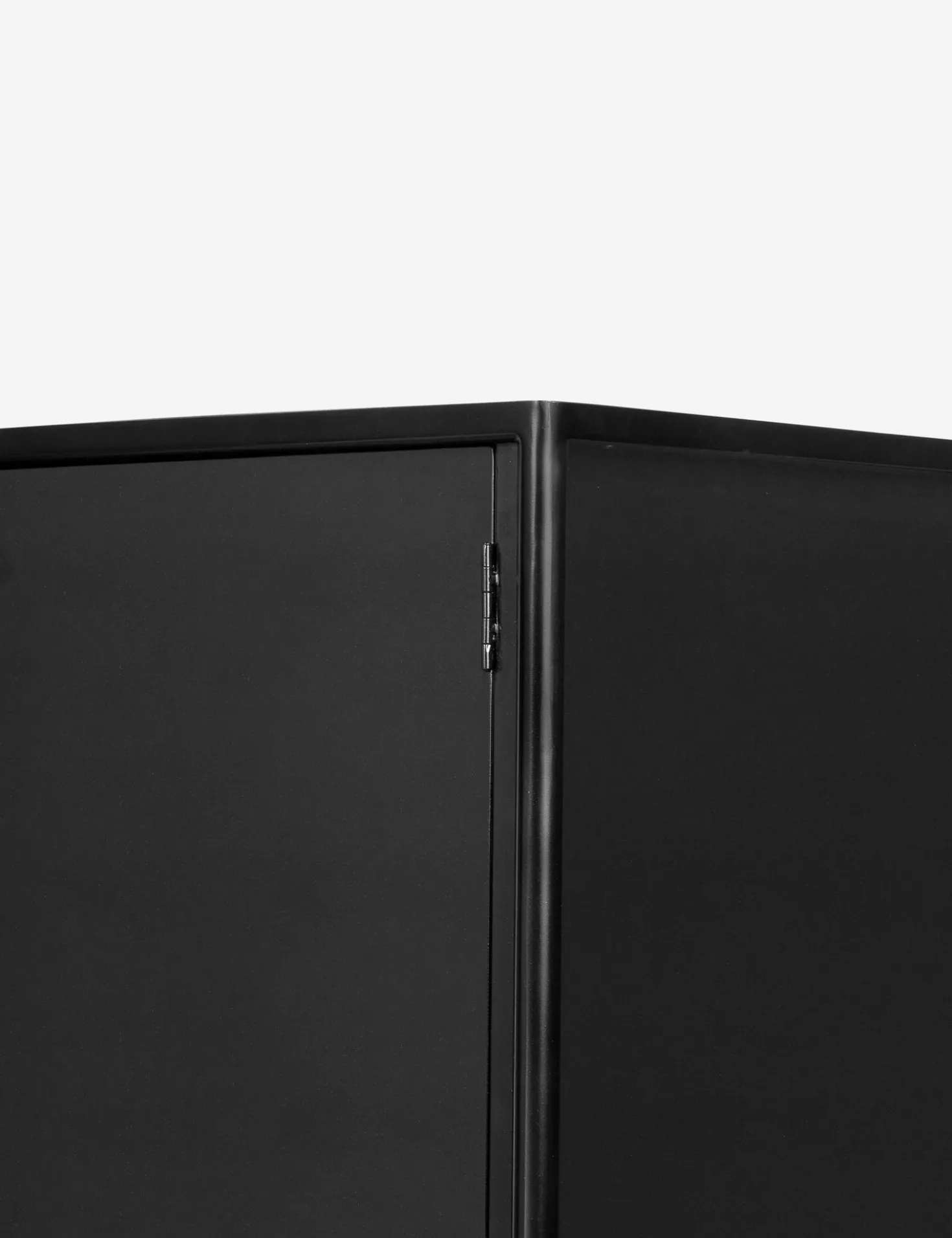 Mathus Sideboard
