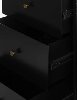 Mathus Sideboard
