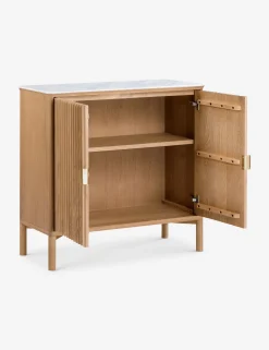 Matija Cabinet
