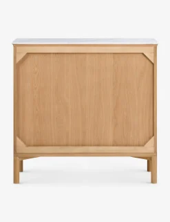 Matija Cabinet