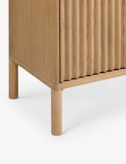 Matija Cabinet