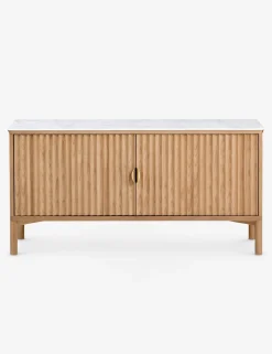 Matija Media Console