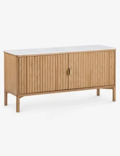Matija Media Console