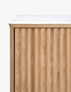 Matija Media Console