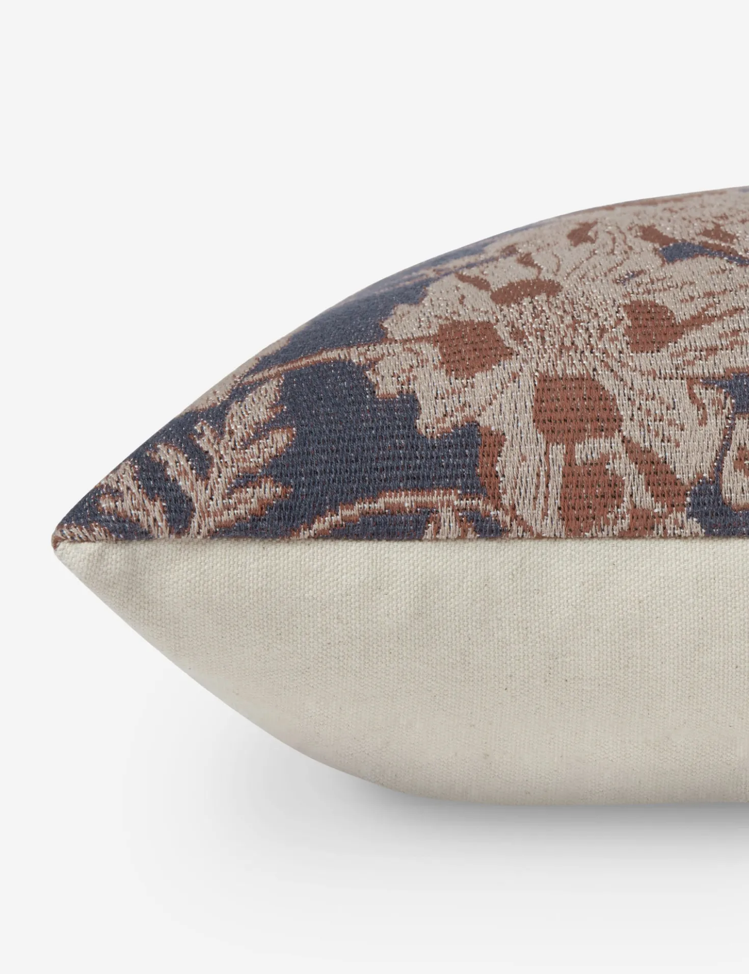 Matilda Pillow by Chris Loves Julia x Loloi