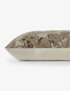 Matilda Pillow by Chris Loves Julia x Loloi