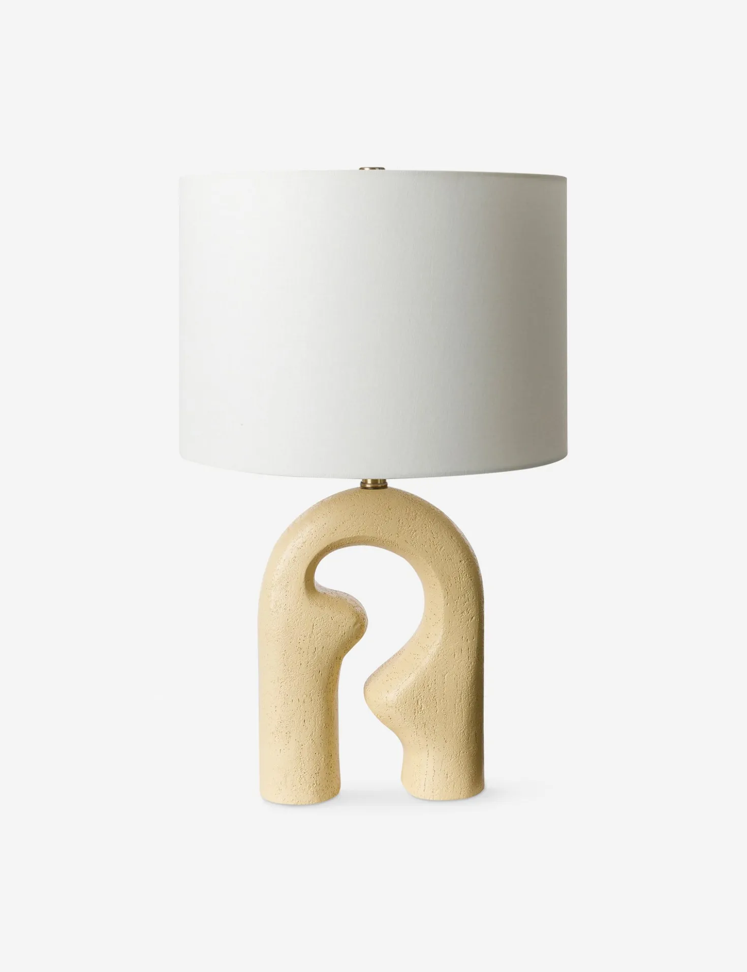 Matteo Table Lamp